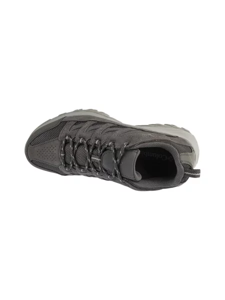 Pantofi Columbia gri