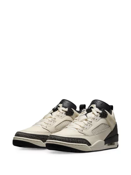 Sneakerși Jordan