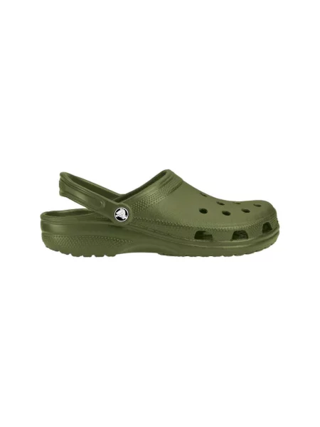 Natikače Crocs
