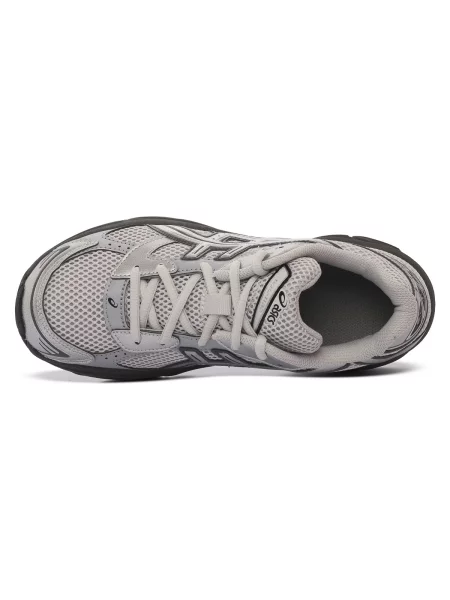 Pantofi Asics alb