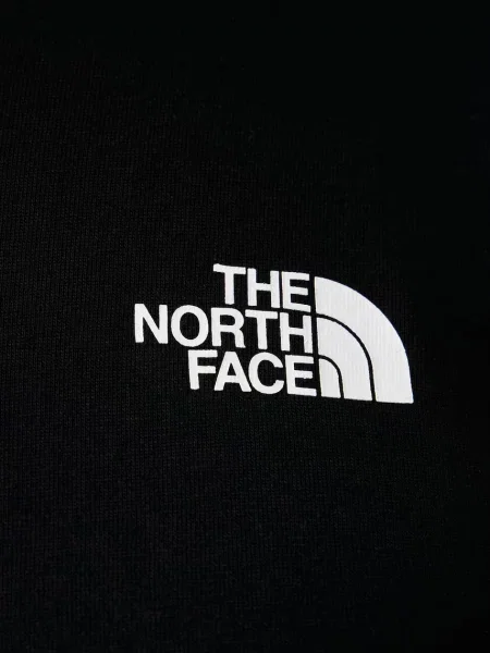 Футболка The North Face