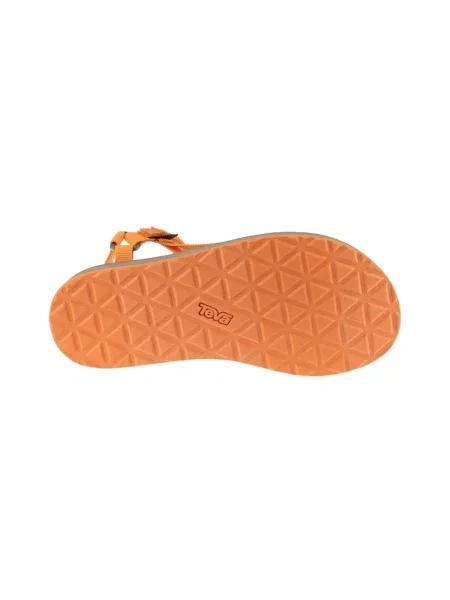 Pantofi Teva