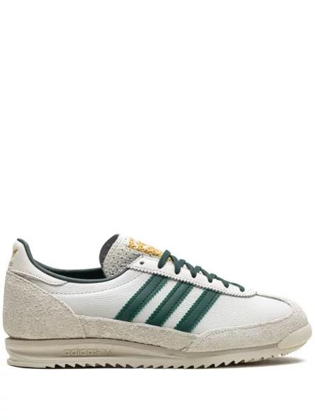 Sneakerși Adidas Spezial albastru