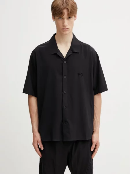 M LT WOV SHIRT cămașă bărbați