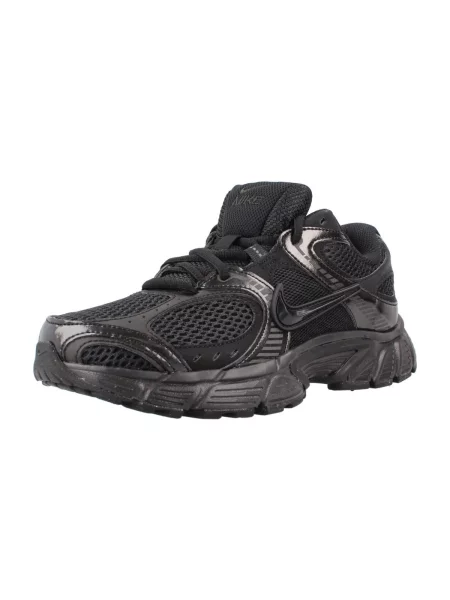 Pantofi Nike negru