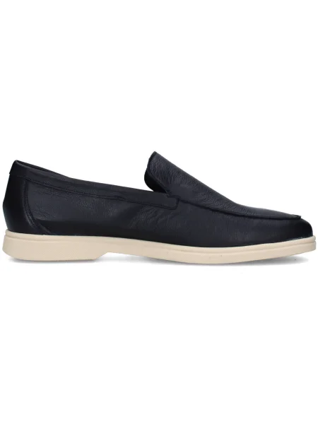 Pantofi Frau albastru