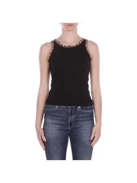 Maiou John Richmond negru