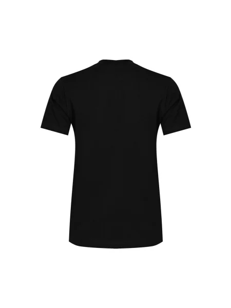 Tricou Diesel