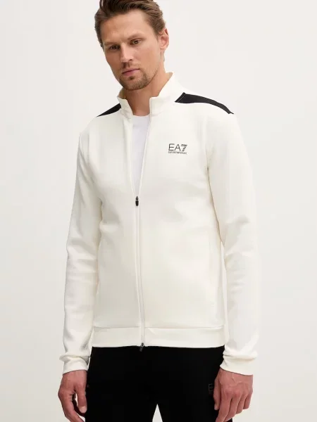 Брюки Ea7 Emporio Armani