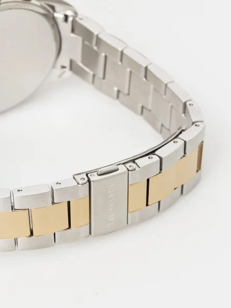 Годинник Trussardi