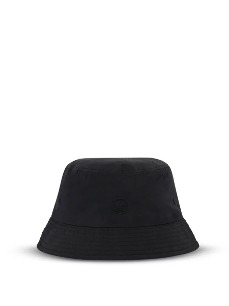 Johnny Urban Pălărie Bob' negru
