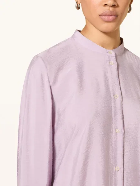 Halenka Marc O'polo fialová