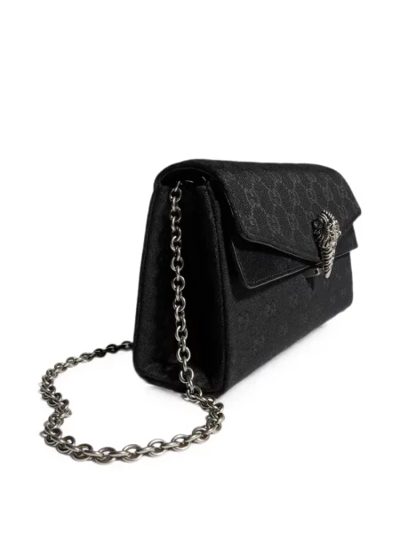 Geantă Gucci negru