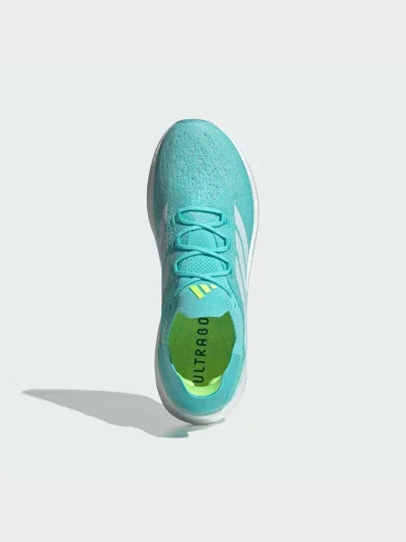 Кроссовки для бега Adidas UltraBoost