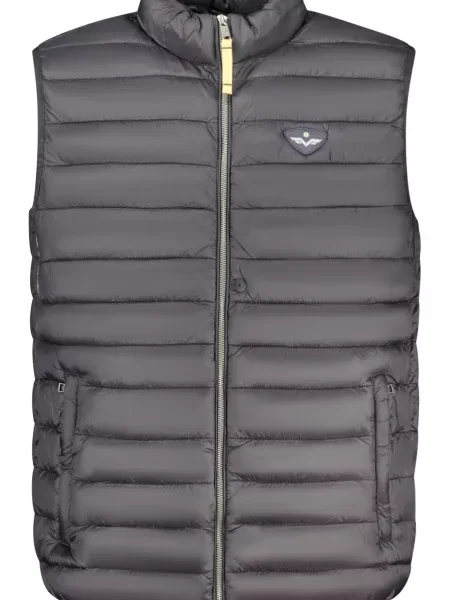 Яке Armata Di Mare черно