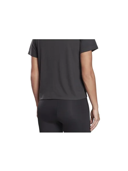 Tricou Reebok Sport
