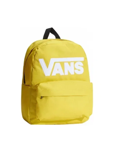Gyerek kézitáska Vans