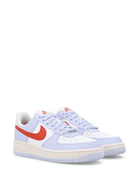 Sneakerși Nike Pegasus gri