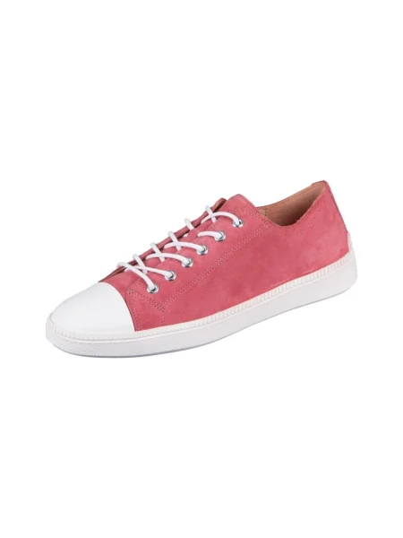 Pantofi Think! roz