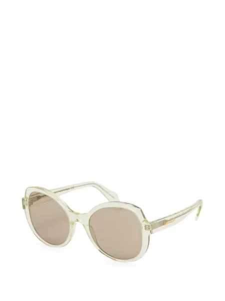 Ochelari de soare Pinko verde