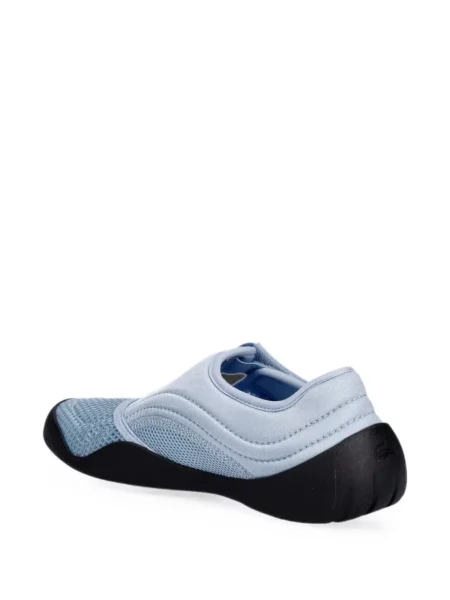 Balerini Lacoste albastru