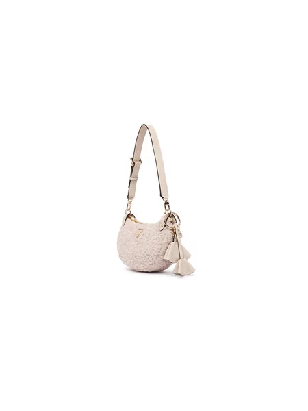 Kabelka Guess