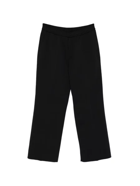 Pantaloni Cfcl negru