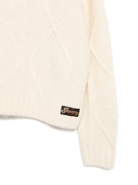 Pulover Superdry