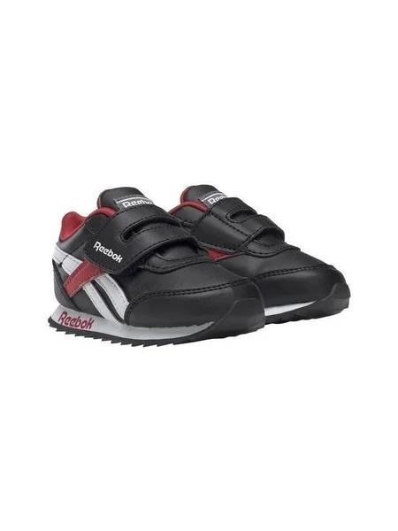 Pantofi copii Reebok Sport negru