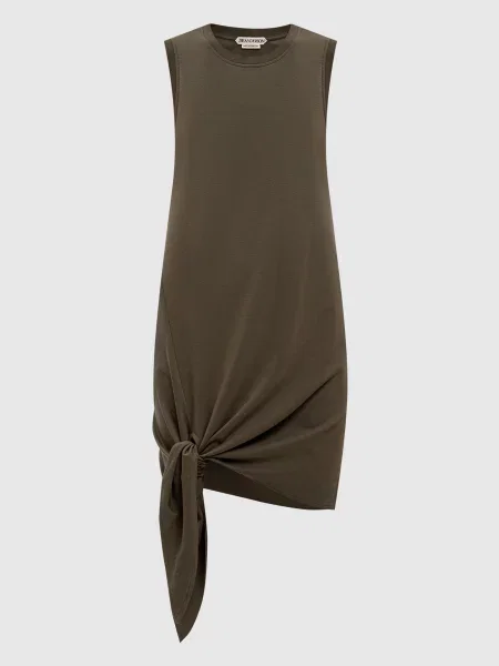 Платье Jw Anderson