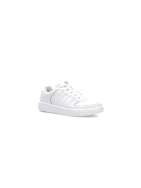 Tenisice K Swiss bijela