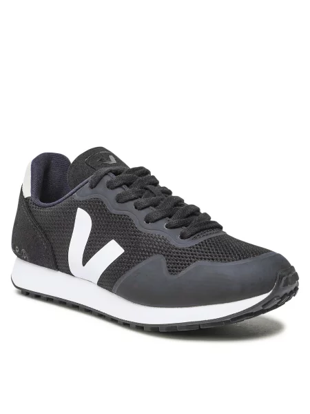 Superge Veja SDU modra