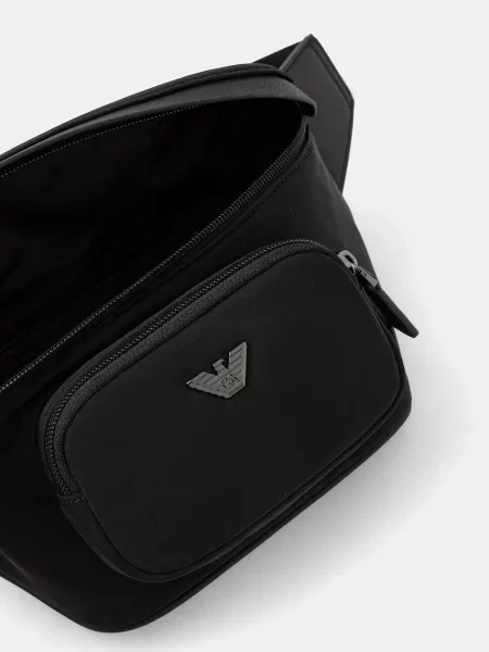 Сумка Emporio Armani