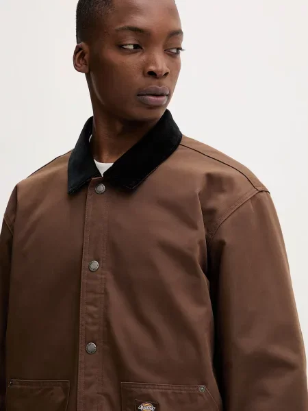 Демисезонная куртка Dickies