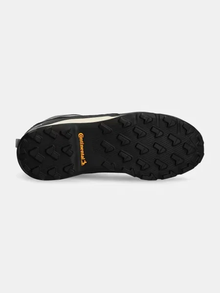Детские ботинки Adidas Terrex