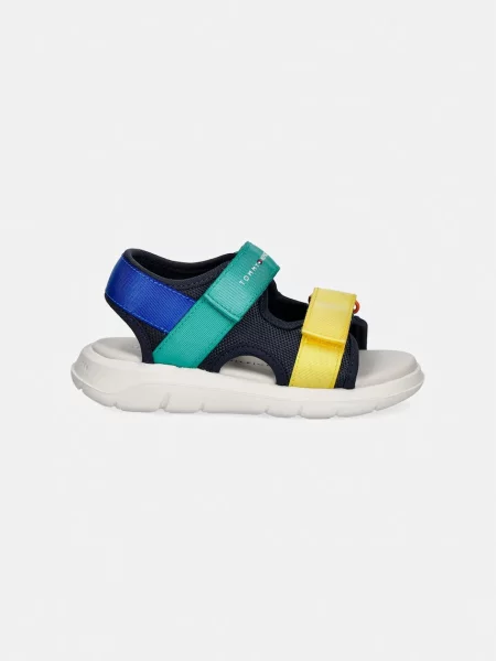 Tommy Hilfiger Dječje sandale