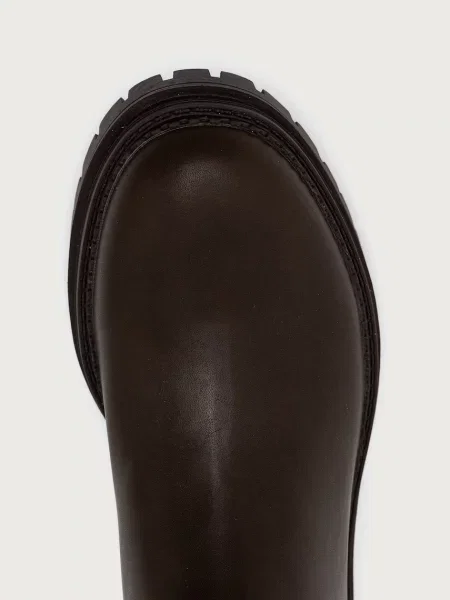 Сапоги U.s. Polo Assn.