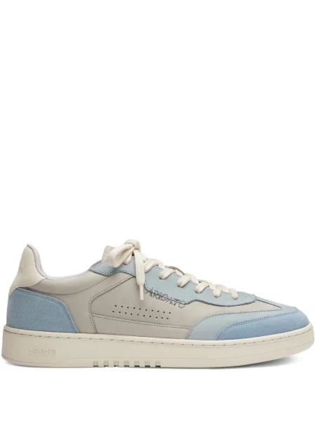Sneakerși Axel Arigato gri