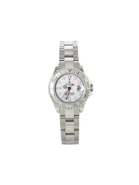 Rochie Rolex argintiu