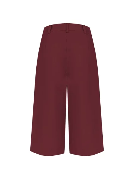 Pantaloni Rinascimento