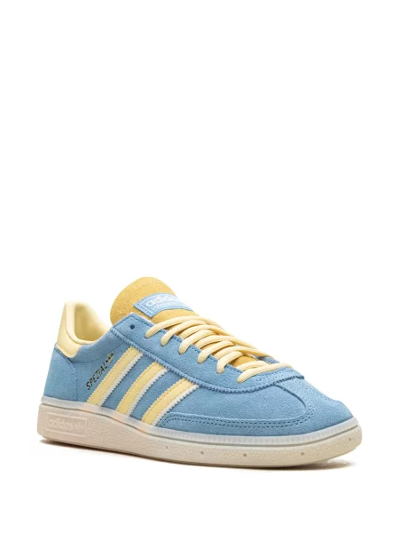 Sportbačiai Adidas Spezial mėlyna