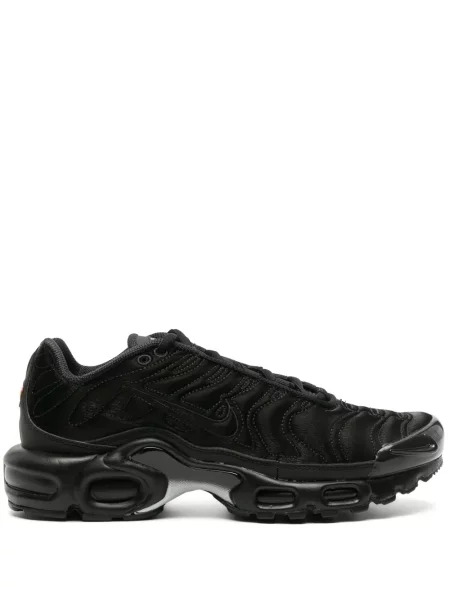 Sneakerși Nike Air Max cu broderie