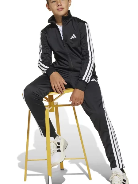 Adidas Дитячий спортивний костюм