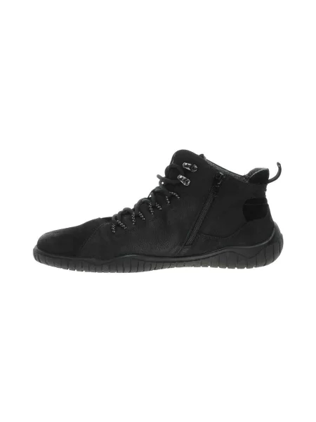 Pantofi Josef Seibel negru