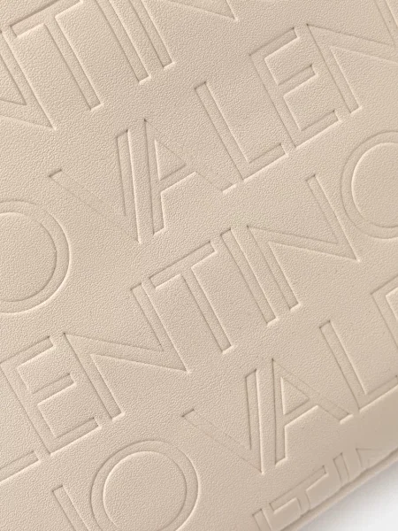 Рюкзак Valentino Bags CORA