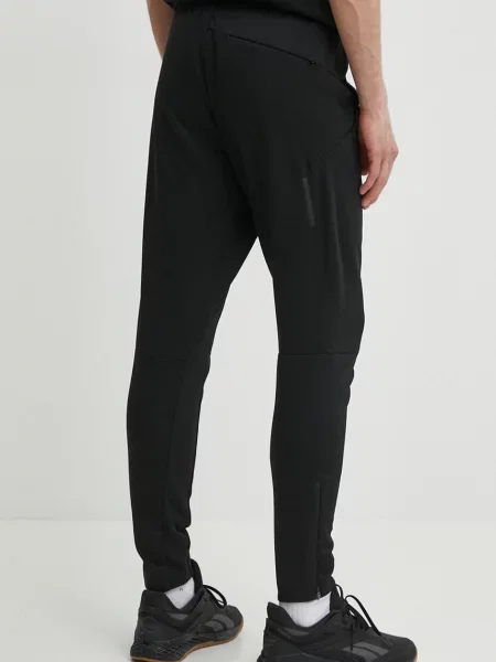 Nadrág Reebok fekete