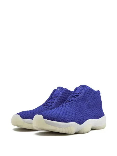 Tenisky Jordan