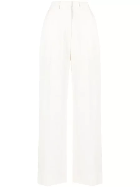 Pantaloni Casablanca