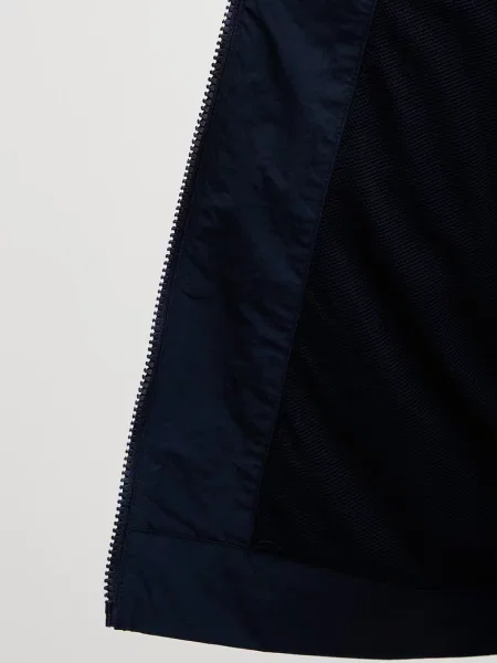 Lacoste melegítő szett férfi x Novak Djokovic