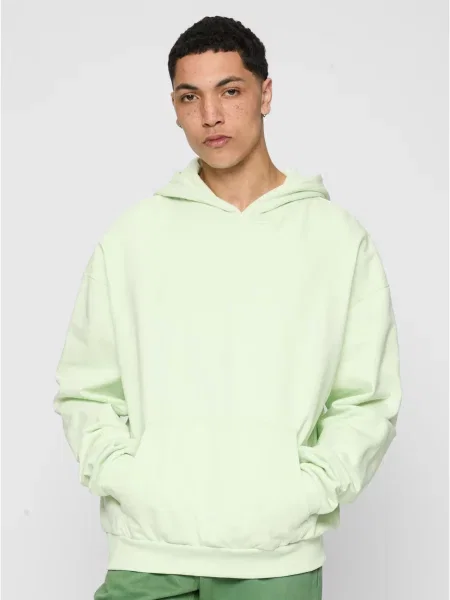 Vesta Urban Classics siva